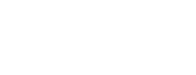 Logo footer
