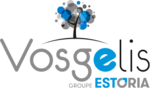 Logo Avantage Entreprises