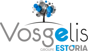 VOSGELIS - Logo