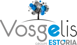 Logo partenaire